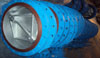 Butterfly Valves